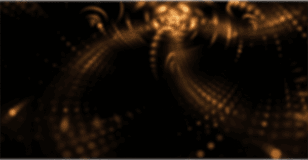 Κατεβάστε την εφαρμογή 5Gringos