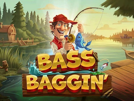 Play Bass Baggin’ slot by Jili Games on 5gringos-gr.gr