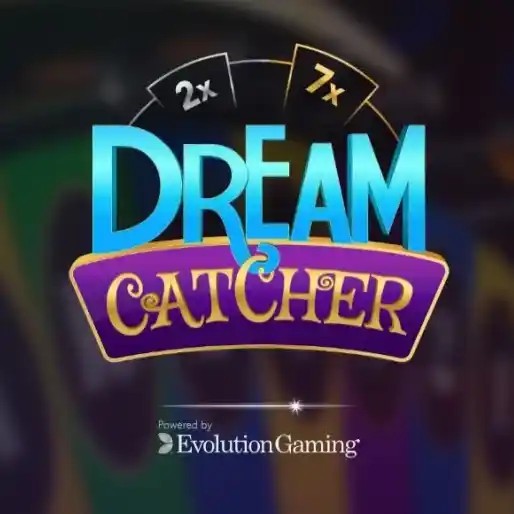 Dream Catcher online slot from Evolution – play at 5gringos-gr.gr