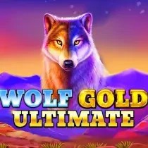 Wolf Gold Ultimate online slot from Pragmatic Play – play at 5gringos-gr.gr